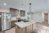 339 Deer Chase Drive - Photo 7