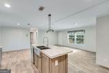 339 Deer Chase Drive - Photo 8