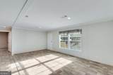 339 Deer Chase Drive - Photo 9
