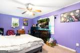 210 Church Street - Photo 13