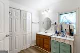 210 Church Street - Photo 15