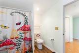 210 Church Street - Photo 17