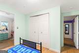 210 Church Street - Photo 19