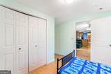 210 Church Street - Photo 21