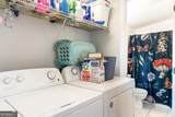 210 Church Street - Photo 23