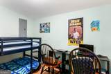 210 Church Street - Photo 24
