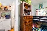 210 Church Street - Photo 25