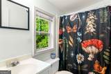 210 Church Street - Photo 26