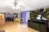 210 Church Street - Photo 8