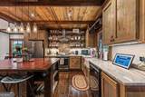 264 Pontoosuc Drive - Photo 13