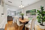 715 Alstonefield Drive - Photo 11