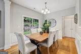 715 Alstonefield Drive - Photo 12