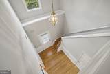 715 Alstonefield Drive - Photo 14