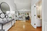 715 Alstonefield Drive - Photo 2