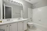 715 Alstonefield Drive - Photo 20