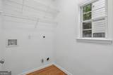 715 Alstonefield Drive - Photo 22