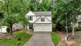 715 Alstonefield Drive - Photo 27
