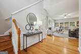 715 Alstonefield Drive - Photo 3