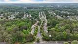 715 Alstonefield Drive - Photo 30