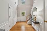 715 Alstonefield Drive - Photo 4