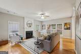 715 Alstonefield Drive - Photo 7