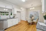 715 Alstonefield Drive - Photo 9