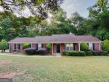 119 Michelle Drive - Photo 1