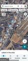 1636 Atlanta Highway - Photo 14