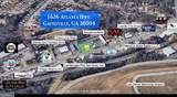 1636 Atlanta Highway - Photo 2