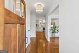3772 Evans Road - Photo 1