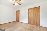 119 Blount Street - Photo 11