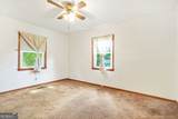 119 Blount Street - Photo 12
