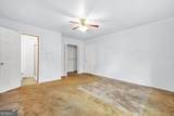 119 Blount Street - Photo 14