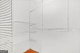 119 Blount Street - Photo 16