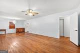 119 Blount Street - Photo 2