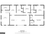119 Blount Street - Photo 20