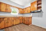 119 Blount Street - Photo 5
