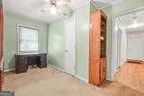 119 Blount Street - Photo 7