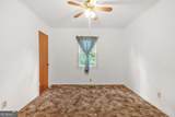 119 Blount Street - Photo 9