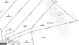 3893 Reservoir Drive - Photo 4