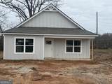205 Fannin Street - Photo 1