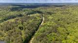 37.23 ACRES / 0 Smokey Road - Photo 3