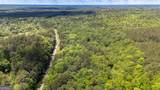 37.23 ACRES / 0 Smokey Road - Photo 4