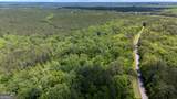 37.23 ACRES / 0 Smokey Road - Photo 5