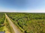 324 ACRES Hunsinger Road - Photo 11