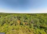 324 ACRES Hunsinger Road - Photo 12