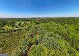 324 ACRES Hunsinger Road - Photo 14