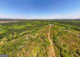 324 ACRES Hunsinger Road - Photo 17