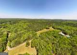324 ACRES Hunsinger Road - Photo 19