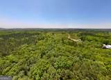 324 ACRES Hunsinger Road - Photo 21